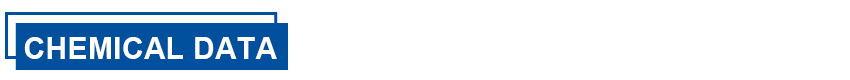 CHMICAL DATA-1