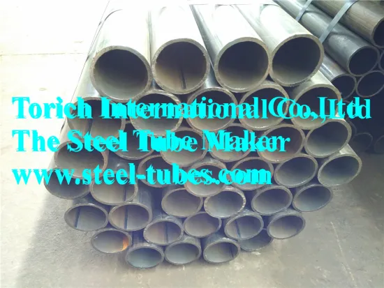 4130 welding chrome moly tubing