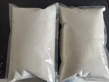 PCE Powder Polycarboxylate Superplasticizer Ether