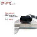 100% cảm biến NOx mới 5WK9 6681A A0009056900