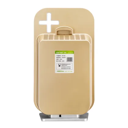 Multi-Function honeywell air purifier filters