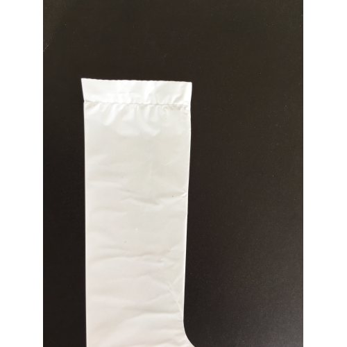 Low Density Polyethylene Clear Plastic LDPE Plastic Bags Rolls for Packaging