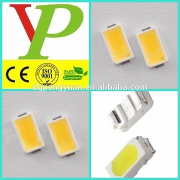 Wholesale price 3014 smd 3-25LM CE&ROHS