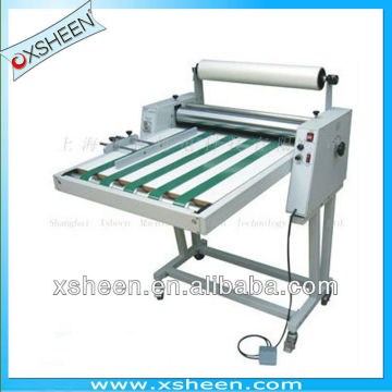 Roll Laminating machine,paper lamination machine,high quality laminator machine