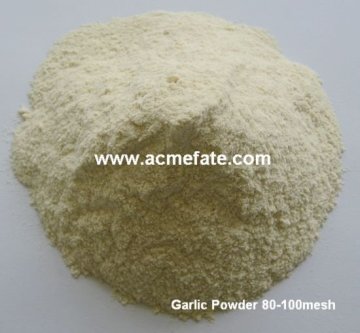 spices /granulated garlic vs garlic powder/ clove garlic