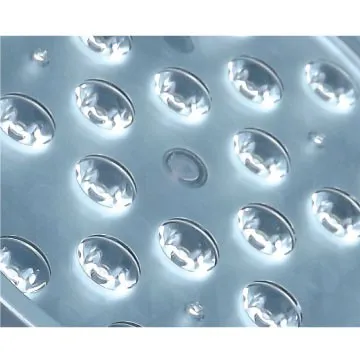 PAK lighting led flood light 24W good heat didiffusing