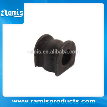 52306-S3V-A00 Stabilizer bushing