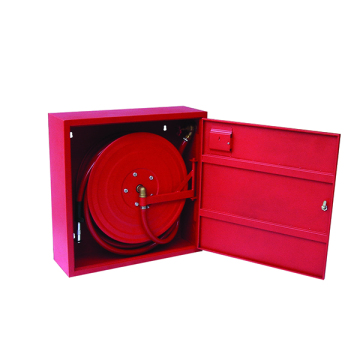 fire hose reel cabinet