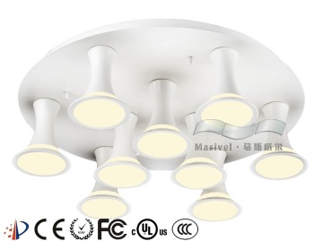 modern house ceiling lights lighting fixtures decorative made in china