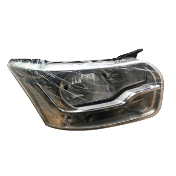Head Light Head Lamp 1830357 BK31-13W030-BD 1877025 BK31-13W029-BF for Ford Transit 2014 ONWARDS MK8" 

However, for better SEO and readability, you might consider shortening it to:

"Ford Transit 2014+ MK8 Headlights - 1830357 & 1877025