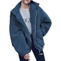 /msite/products/detail/productid/64930882/id/684305.html