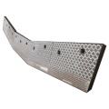 /msite/products/detail/productid/62457775/id/685089.html