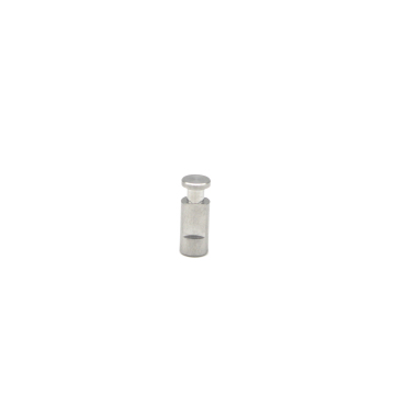 2024 High Quality OEM Factory Price Lab Model Analog for Osstem, Dentium, ITI, MIS, ZIMMER, and MEGAGEN