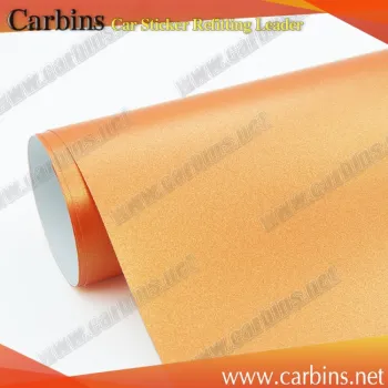 carbins new 3m 1080 graphics scotchprint matte metallic vinyl wraps