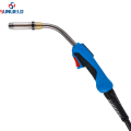 Зварачная гарэлка XLTBi 360 Expert Plus
