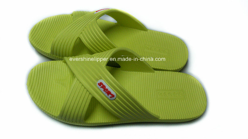 2015 Cheap Slippers, Unisex Slippers