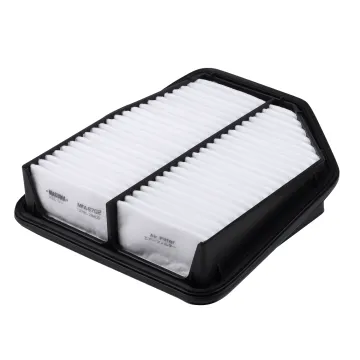MFA-S702 MASUMA Car Air Filter 13780-78K00 for SUZUKI GRAND VITARA