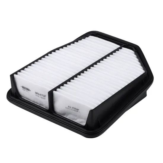 MFA-S702 MASUMA Car Air Filter 13780-78K00 for SUZUKI GRAND VITARA