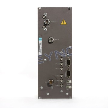 KRF 201 382/1 R2B RBS2202 FUd 900E