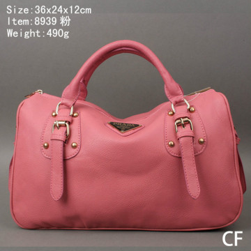 2014 Ladie's handbags, fashion bags, handbags retail online
