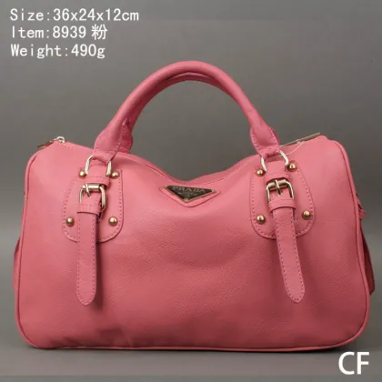 2014 Ladie's handbags, fashion bags, handbags retail online