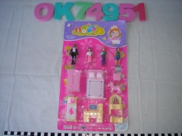 toys furniture,Chenghai toys(OK74951.JPG)