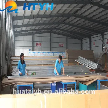 6A,10A,12A,14A,16A Aluminum Spacer Bar for Insulating Glass with ISO
