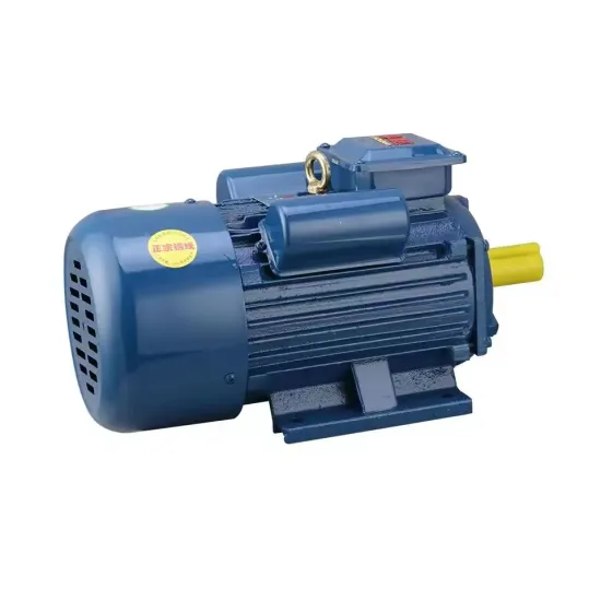 Price Comparison of Single-Phase AC Induction Motors: 1100W, 1500W, 2200W, and 3KW Models with 1440 RPM