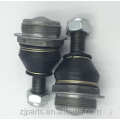 Ball Jointfor PEUGEOT and CITROEN suspension parts
