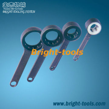 SK Ball Spanner