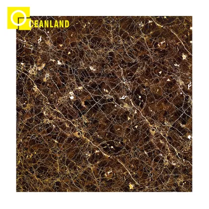Foshan Manufacture Tile - Shenzhen Building Materials
