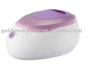 Paraffin Wax Warmer,beauty equipment,skin care,wax heater