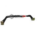 OEM Fuel Hose 4110002935004 Suitable for SDLG G9180