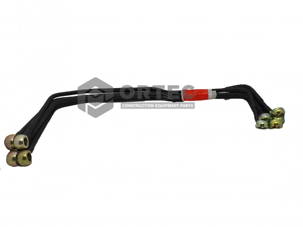 ○・*LF*・◯ページ 2.jpg