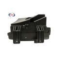 /msite/products/detail/productid/63312546/id/1521738.html