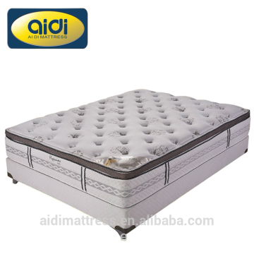 High Class Bed Mattress,Factory Price Bedroom Futon Bed Mattress