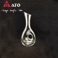 /msite/products/detail/productid/62510887/id/685976.html