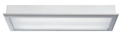 Marine LED Fluorescent Ceiling Light