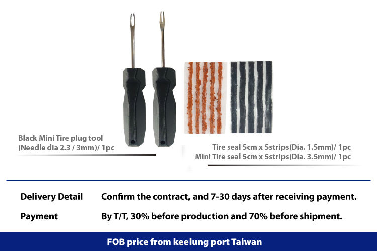 FORCHIO STRUMENTO DI RIPARAZIONE PIORI AGGIORNAMENTO COMBINAZIONE MINI STRUMENTI NERA per bici