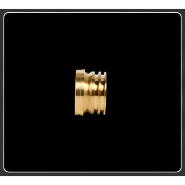 Fuacet Valve Housing brass fitting