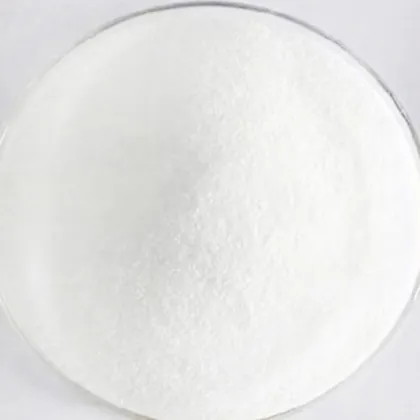 Magnesium/Calcium Ascorbate 99% Powder