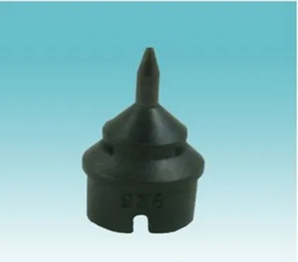Siemens Smt Machine Nozzle