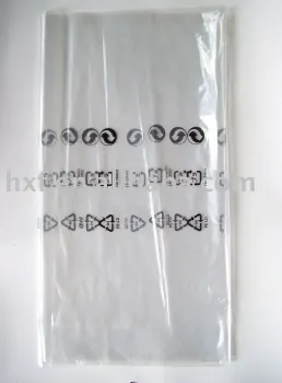 PE bag