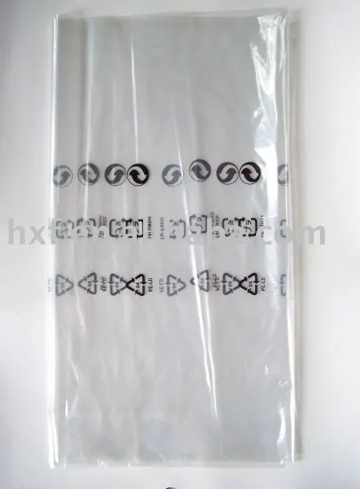 PE bag