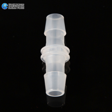 Runze Fluid Peristaltic Pump Silicone Tube Fittings for Medical Applications