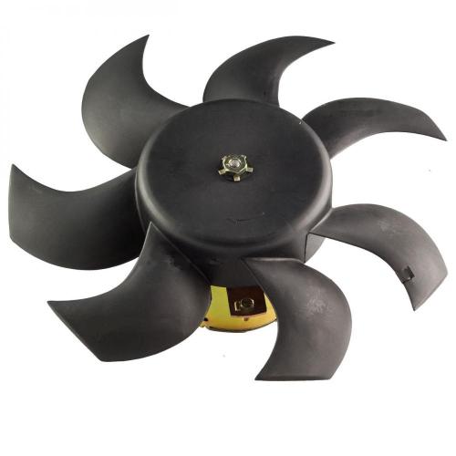 Soğutma Motoru Fan 443 959 455N