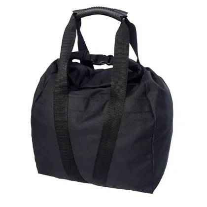 Fitness Training Yoga Heavy Duty  Exercise Sports Weight Workout Sandbag