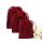 Velvet Drawstring Bags Gift Pouch Wholesale Velvet Bag