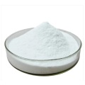 API Material Powder Orlistat Capsula for Lower Price