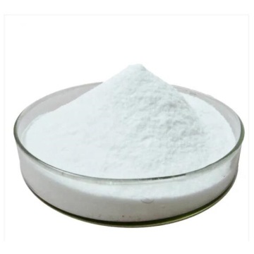 Competitive High Quality Vortioxetine Hydrobromide